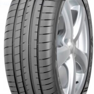 GOODYEAR EAGLE F1 (ASYMMETRIC) 3 245/45R18 Suvi