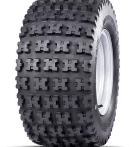 MARASTAR INTENSE SPORT M2 20/10R9 Suvi