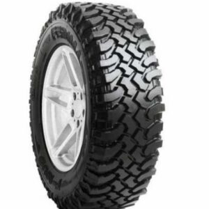 FEDIMA F/MUD 205/80R16 Suvi