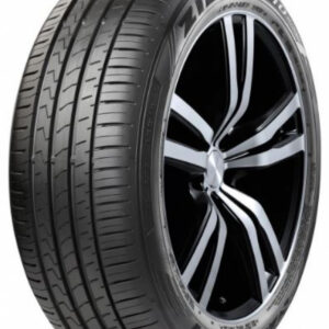 FALKEN ZE310EC 165/65R15 Suvi