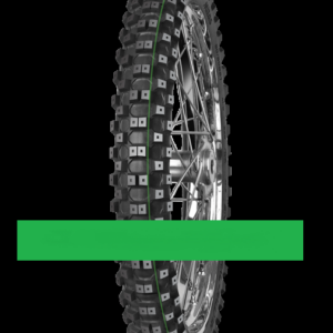 MITAS ENDURO TRAIL-RALLY SUPER LIGHT 90/90R21 Suvi