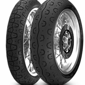 PIRELLI PHANTOM SPORTSCOMP 100/90R18 Suvi