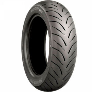BRIDGESTONE B02PRO 150/70R14 Suvi