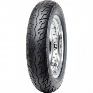 DURO HF261A TL 120/90R17 Suvi