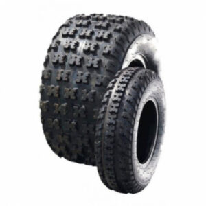 SUN-F A-031 20/6R10 Suvi
