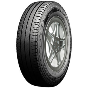 MICHELIN AGILIS 3 225/65R16 Suvi