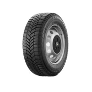 MICHELIN AG.CR.CLIMATE 225/70R15 Aastaringsed