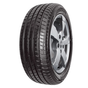 BRIDGESTONE ALENZA 001 AO 285/40R21 Suvi