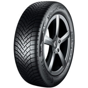 CONTINENTAL AS CON. FR 275/40R20 Aastaringsed