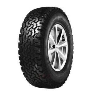 BF-GOODRICH ALL TERRAIN T/A 225/65R17 Aastaringsed