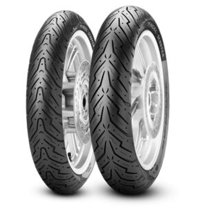 PIRELLI ANGEL SCOOTER R 140/60R14 Suvi