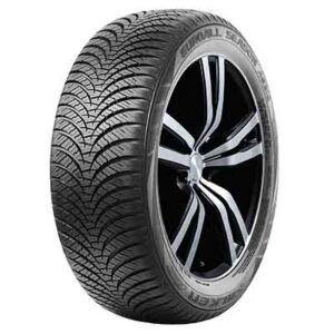 FALKEN EURO-AS-210 XL 215/55R17 Aastaringsed