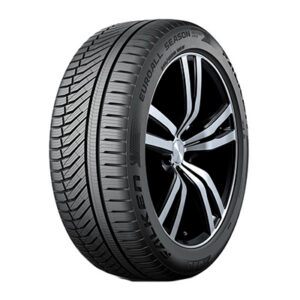 FALKEN AS220 PRO 265/55R20 Aastaringsed