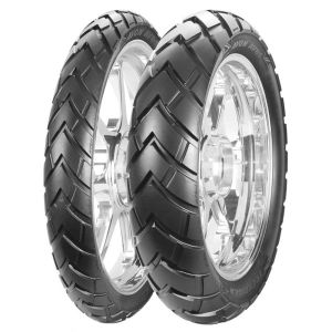 AVON TREKRIDER AV85 TL Rear 170/60R17 Suvi