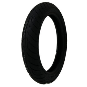 AVON ROADRIDER MKII TL 120/80R17 Suvi
