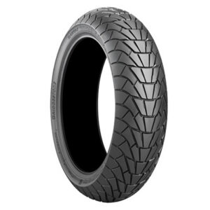BRIDGESTONE AX 41S R 160/60R15 Suvi