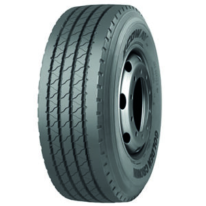 GOLDEN CROWN AZ170 215/75R17 Suvi