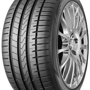 FALKEN AZENIS FK510 SUV 265/55R19 Suvi
