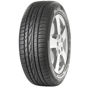 SUMITOMO BC100 185/60R14 Suvi