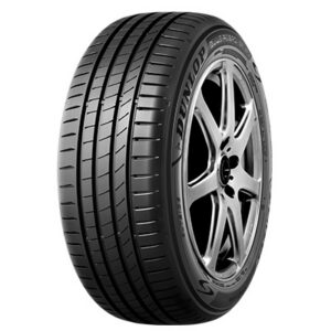 DUNLOP BLUE RESP. TG 195/65R15 Suvi