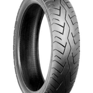 BRIDGESTONE BT 45 R TL 4/0R18 Suvi