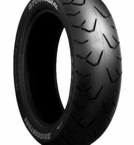 BRIDGESTONE G 704 180/60R16 Suvi