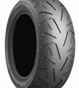 BRIDGESTONE G 852 G 200/55R16 Suvi