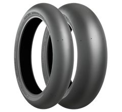 BRIDGESTONE V02R MEDIUM 200/660R17 Suvi