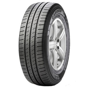 PIRELLI CARRIER A/S 235/65R16 Aastaringsed