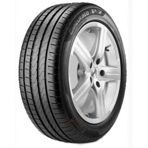 PIRELLI CINT.P7 RFT*MOE 275/40R18 Suvi