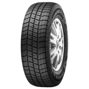 VREDESTEIN COMTRAC 2 ALSEA 215/60R17 Aastaringsed