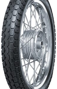 CONTINENTAL KKS 10 RF 2/0R17 Suvi