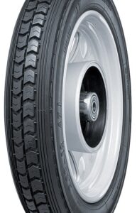 CONTINENTAL LB 4/0R8 Suvi