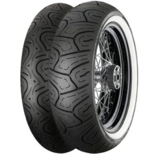 CONTINENTAL CONTILEGEND WW 130/90R16 Suvi
