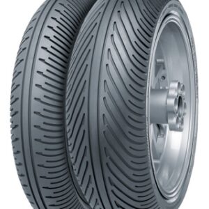 CONTINENTAL RACEATTACK RAIN 120/70R17 Suvi