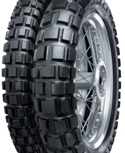 CONTINENTAL TKC 80 TT M+S 3/0R21 Suvi