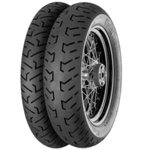 CONTINENTAL CONTI TOUR F 130/70R18 Suvi