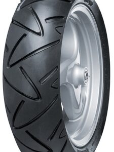 CONTINENTAL TWIST 110/70R11 Suvi