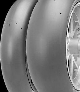 CONTINENTAL CON.TRACK SOFT 120/70R17 Suvi