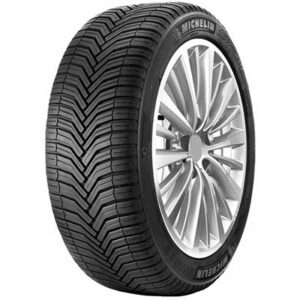 MICHELIN A.CROSSCLIMATE 225/65R16 Aastaringsed