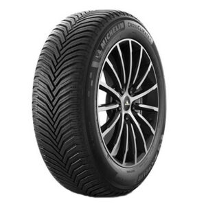 MICHELIN CR.CLIM. 2 205/45R16 Aastaringsed