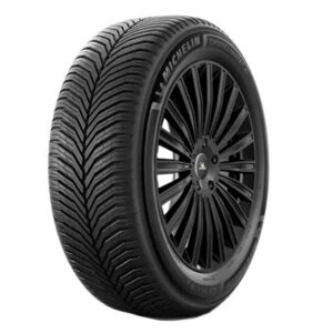 MICHELIN CR.CLIM. 3 SP. 255/35R20 Aastaringsed