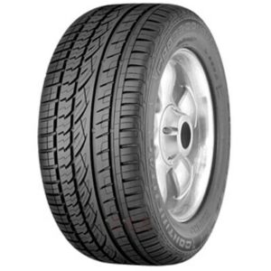 CONTINENTAL CR.CONT.UHP XL 255/55R19 Suvi