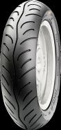 CST C-6031 F/R TL 100/60R12 Suvi