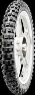 CST C-755 TT 3.50/0R18 Suvi