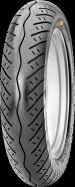 CST C-915 TT 130/90R15 Suvi