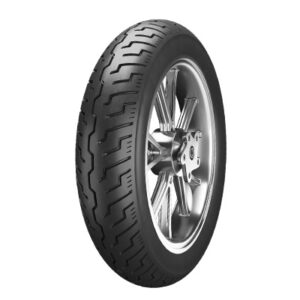 CST CM 669 130/90R16 Suvi