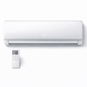 Keskkütteradiaatorid, konvektorid