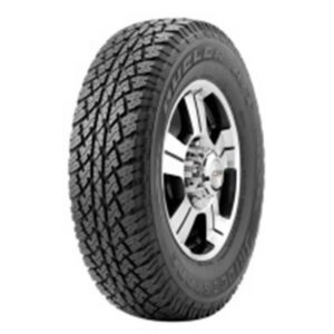 BRIDGESTONE DUELER AT 693 3 285/60R18 Suvi