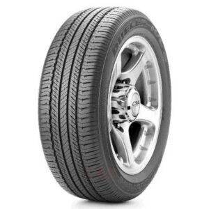BRIDGESTONE DUELER HL 33A 235/55R20 Suvi